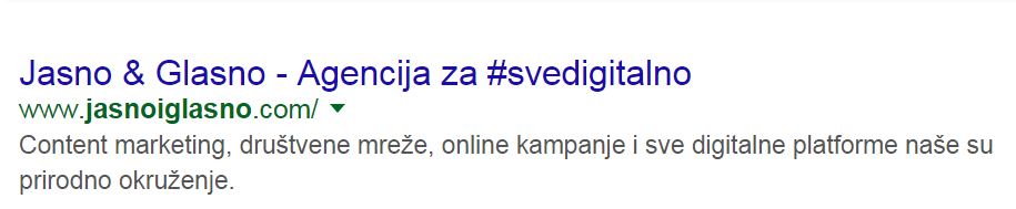 jasno_i_glasno-seo